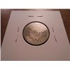 Image 2 : 1869 SHIELD NICKEL