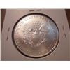 Image 2 : 2000 AMERICAN SILVER EAGLE UNC