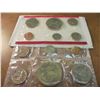 Image 2 : 1976 US MINT SET (UNC) P/D (WITH ENVELOPE)