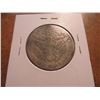 Image 2 : 1910-S BARBER HALF DOLLAR (FINE)