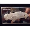 Image 1 : 1000 GRAINS (OVER 2 OZ.) STERLING SILVER PF INGOT 1932 DELAGE