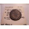 Image 2 : 284-305 A.D. DIOCLETION ANCIENT COIN VERY FINE
