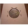 Image 2 : 1821 CAPPED BUST DIME
