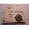 Image 2 : 337-? CONSTANS ANCIENT COIN EXTRA FINE