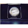 Image 2 : 2003-P 1ST FLIGHT CENTENNIAL PROOF SILVER DOLLAR ORIGINAL US MINT PACKAGING