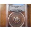 Image 1 : 2008-S SILVER ROOSEVELT DIME PCGS PR69 DCAM