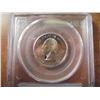 Image 2 : 2006-S NEBRASKA QUARTER PCGS PR70 DCAM