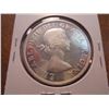 Image 2 : 1963 CANADA SILVER DOLLAR
