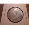 Image 2 : 1950 CANADA SILVER 50 CENTS