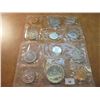 Image 1 : 1968 & 1970 CANADA (PF LIKE) SETS NO ENVELOPES