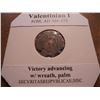 Image 2 : 364-367 A.D. VALENTINIAN I ANCIENT COIN
