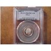 Image 1 : 2003-S SILVER ROOSEVELT DIME PCGS PR69 DCAM