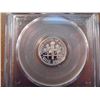 Image 2 : 2003-S SILVER ROOSEVELT DIME PCGS PR69 DCAM
