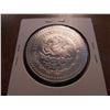 Image 2 : 1983 MEXICO 1 OZ. SILVER LIBERTAD UNC
