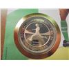 Image 2 : 1994 SURINAME 100 GILDERS SILVER PROOF PNC FOOTBALL WORLD CUP, RETAIL VALUE IS $55.00+