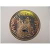 Image 3 : 1994 SURINAME 100 GILDERS SILVER PROOF PNC FOOTBALL WORLD CUP, RETAIL VALUE IS $55.00+