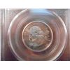 Image 2 : 2001-S SILVER KENTUCKY QUARTER PCGS PR69 DCAM