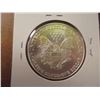Image 2 : 2002 AMERICAN SILVER EAGLE UNC
