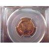 Image 2 : 1964-D LINCOLN CENT PCGS MS64RD