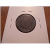 Image 2 : 1867 US TWO CENT PIECE