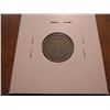 Image 2 : 1865 THREE CENT PIECE (NICKEL)