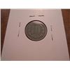 Image 2 : 1866 THREE CENT PIECE (NICKEL)