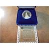 Image 1 : 1994 CANADA REMEMBRANCE PROOF DOLLAR ORIGINAL ROYAL CANADIAN MINT PACKAGING