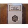 Image 1 : 2004-S SILVER IOWA QUARTER NGC PF70 ULTRA CAMEO