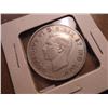 Image 2 : 1943 CANADA SILVER 50 CENT