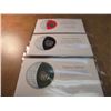 Image 2 : 3 COINS OF ALL NATIONS PNC'S JAMAICA, CANADA AND NEW ZEALAND