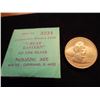 Image 2 : 1866-1966 GREAT EASTERN (1ST CABLE SHIP) COMMEM. MEDALLION XXIII, SILVER, UNC, ORIGINAL PACKAGING BY