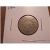 Image 1 : 1866 SHIELD NICKEL