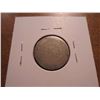 Image 2 : 1866 SHIELD NICKEL