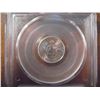 Image 2 : 1956 SILVER ROOSEVELT DIME PCGS MS66
