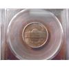 Image 2 : 1941-D JEFFERSON NICKEL PCGS MS66FS