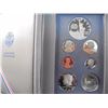 Image 1 : 1986 US PRESTIGE PROOF SET STATUE OF LIBERTY ORIGINAL US MINT PACKAGING