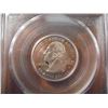 Image 2 : 2004-S SILVER MICHIGAN QUARTER PCGS PR69 DCAM