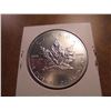 Image 2 : 2013 CANADA $5 SILVER MAPLE LEAF (PF LIKE)