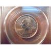 Image 2 : 2005-P CALIFORNIA QUARTER PCGS MS68 SATIN FINISH