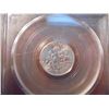 Image 2 : 1946 SILVER ROOSEVELT DIME PCGS MS66