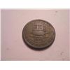 Image 1 : 1837 HARD TIMES TOKEN ILLUSTRIOUS PREDECESSOR EXECUTIVE EXPIERENCE