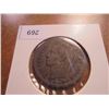 Image 2 : 1919 VENEZUELA SILVER 2 BOLIVARS