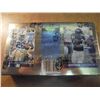 Image 2 : SEALED BOX PRO LINE CLASSIC FOOTBALL CARDS SERIES II, 18 PACKS PER BOX, EACH PACK IS GUARANTEED TO H