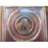 Image 2 : 2001-S KENTUCKY QUARTER PCGS PR69 DCAM