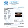 Image 6 : 14k 15.00ct Tourmaline 0.80ct Diamond Bracelet