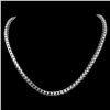 Image 1 : 14K Gold Necklace