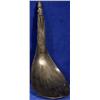 Image 2 : 19TH C. Carved Mountain Goat Horn Ladle Tsimshian or Tlingit Purchased from Michael Johnson 1977…
