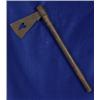 Image 1 : Plains Iron Axe 21" L. Good Condition…