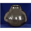 Image 1 : Fine Lined Casa Grande Pottery Olla 10" D. 10" H. Fine Condition…