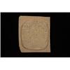 Image 1 : Limestone Plaque Copy of Ancient Mayans 11"x 9 1/4" Good Condition…